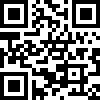 https://khabaronline.ir/xhCB7