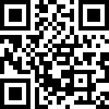 https://khabaronline.ir/xfXRS