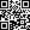 https://khabaronline.ir/xjytB