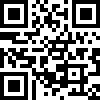 https://khabaronline.ir/xgJvz