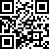 https://khabaronline.ir/x6R4k