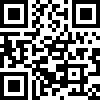 https://khabaronline.ir/x3PXv