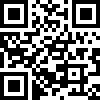 https://khabaronline.ir/x3n8j