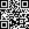 https://khabaronline.ir/xjbqv