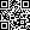 https://khabaronline.ir/x8Fjw