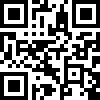 https://khabaronline.ir/x5cfK