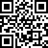 https://khabaronline.ir/xjr89