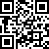 https://khabaronline.ir/x4gKg
