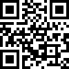 https://khabaronline.ir/xjrfY