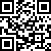 https://khabaronline.ir/x7L7G