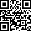 https://khabaronline.ir/xnXSz