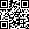 https://khabaronline.ir/xdN5P