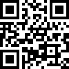 https://khabaronline.ir/xnD8h