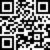 https://khabaronline.ir/xnf3v