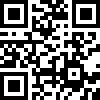 https://khabaronline.ir/xpWzk