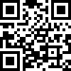 https://khabaronline.ir/xfQkZ