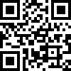 https://khabaronline.ir/x76Jr