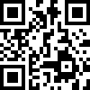 https://khabaronline.ir/xgRNt