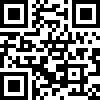 https://khabaronline.ir/xhM6q