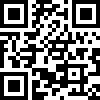 https://khabaronline.ir/xfV3t