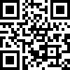https://khabaronline.ir/xjgnb