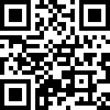 https://khabaronline.ir/xgZbJ