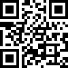 https://khabaronline.ir/xfWqK