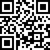 https://khabaronline.ir/x6GBX