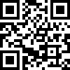 https://khabaronline.ir/xptKg
