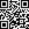 https://khabaronline.ir/x6cLF