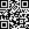 https://khabaronline.ir/x4xk8