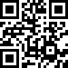 https://khabaronline.ir/xnVPT
