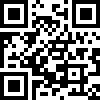 https://khabaronline.ir/xdkTk