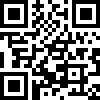 https://khabaronline.ir/x6xPG