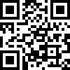 https://khabaronline.ir/x3vcC