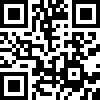 https://khabaronline.ir/xDZX