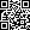 https://khabaronline.ir/xps4L