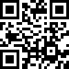 https://khabaronline.ir/x73kH
