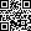 https://khabaronline.ir/xgj6t