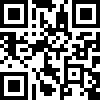 https://khabaronline.ir/xgKSw