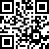 https://khabaronline.ir/xg6sX