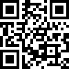 https://khabaronline.ir/xdNMQ