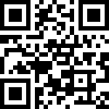 https://khabaronline.ir/xkSx5