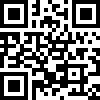 https://khabaronline.ir/xbKp