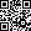 https://khabaronline.ir/x57BY