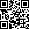 https://khabaronline.ir/x3qvW