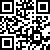 https://khabaronline.ir/x6rPk