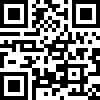 https://khabaronline.ir/x7yb5