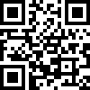 https://khabaronline.ir/xfTvX