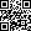 https://khabaronline.ir/xkwVh